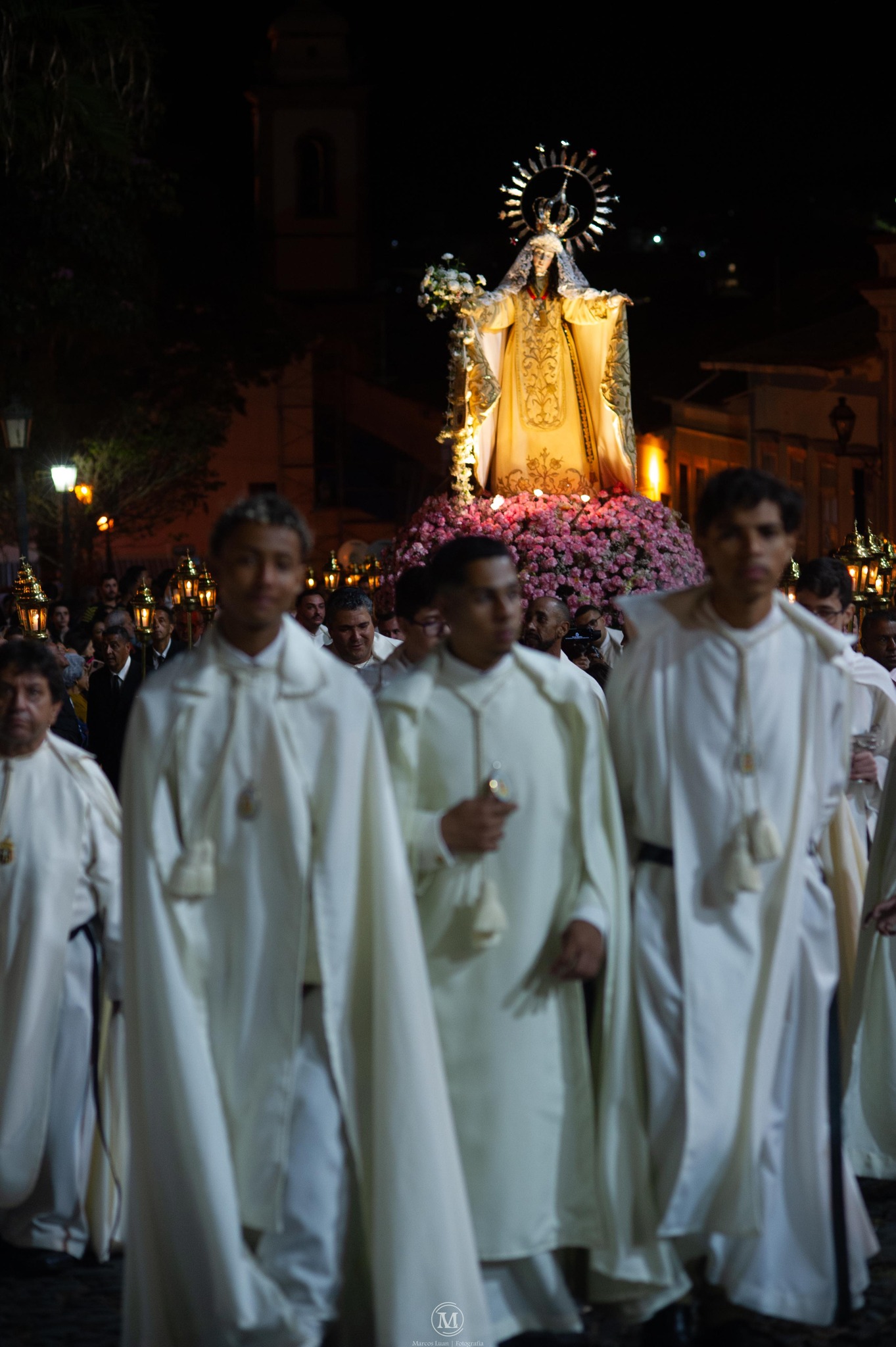 550450413_1254389100050873_5833810036908271781_n