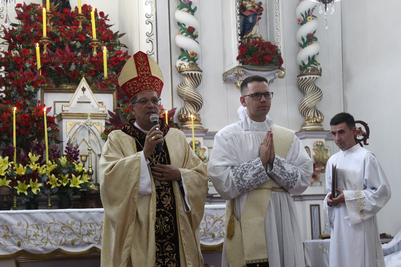 550665318_17984832104892560_1815435968235055317_n