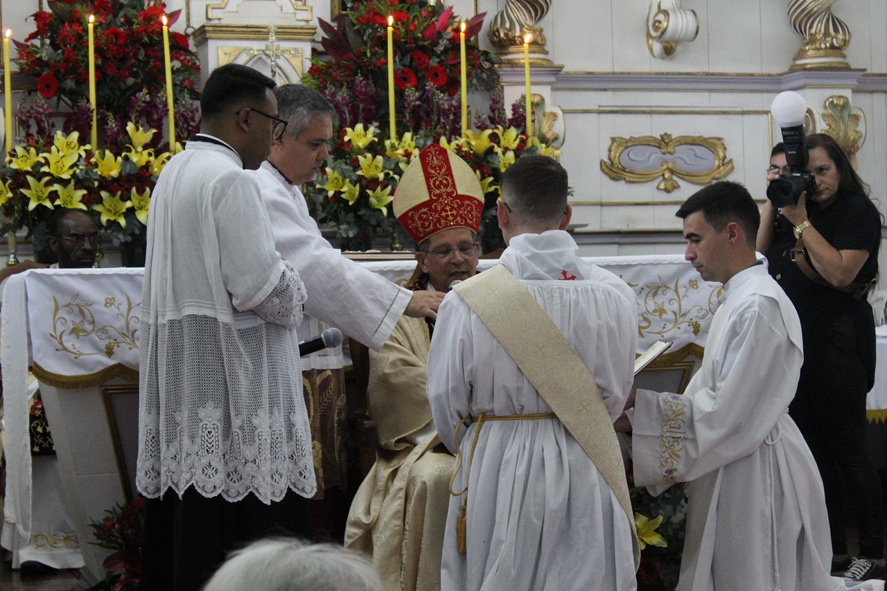 550849229_17984832155892560_3189857082174152441_n