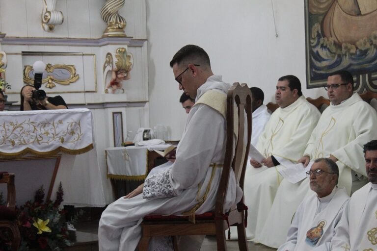 550857090_17984832128892560_8089478429842043978_n