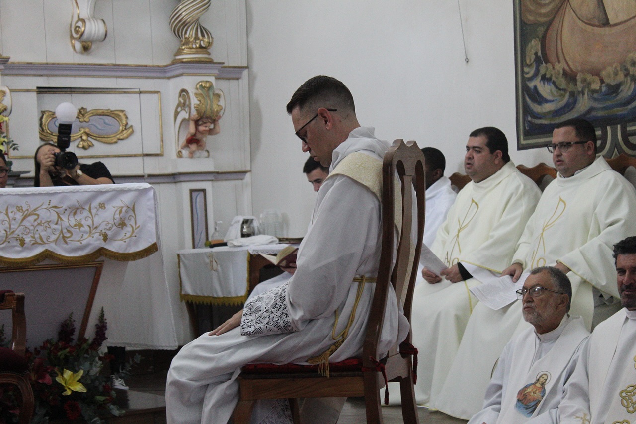 550857090_17984832128892560_8089478429842043978_n