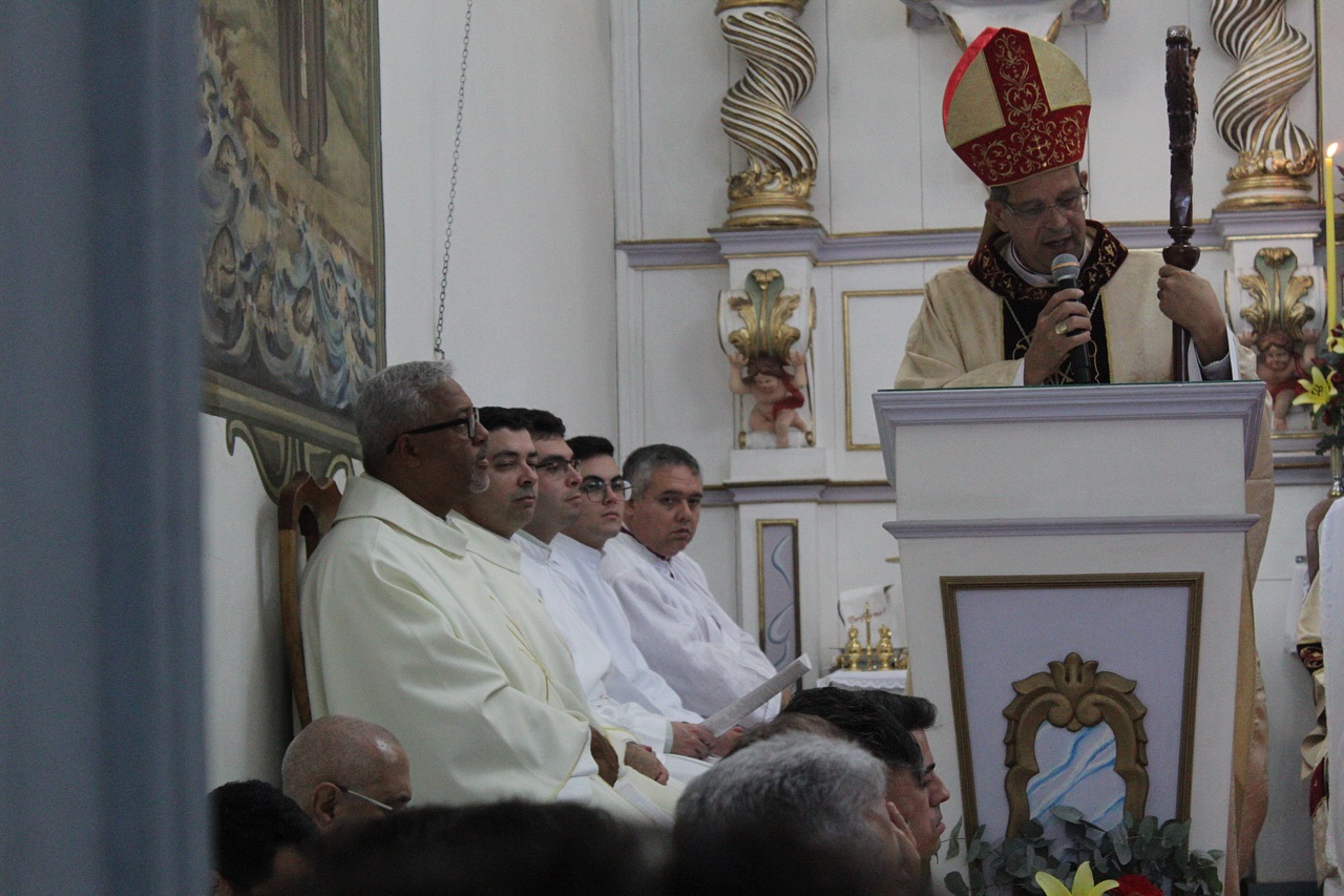 551044908_17984832146892560_7629370468961369793_n