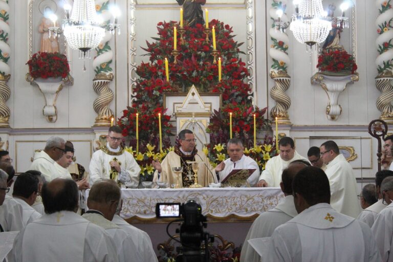 551403809_17984839697892560_6961061947916605030_n