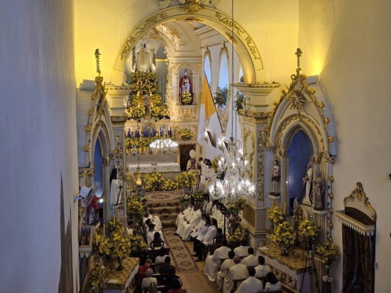 551751195_1253795673443549_1351604263792024875_n