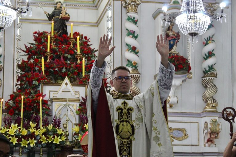 551793465_17984839655892560_6801620933763275606_n