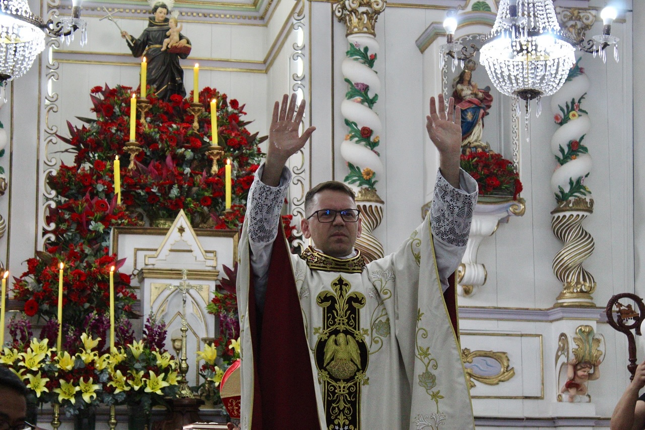 551793465_17984839655892560_6801620933763275606_n