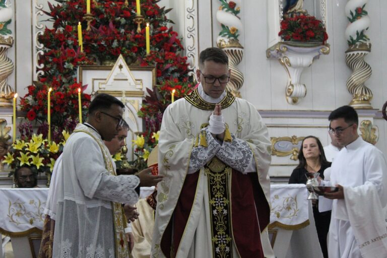 551867775_17984832245892560_8795239076854705630_n