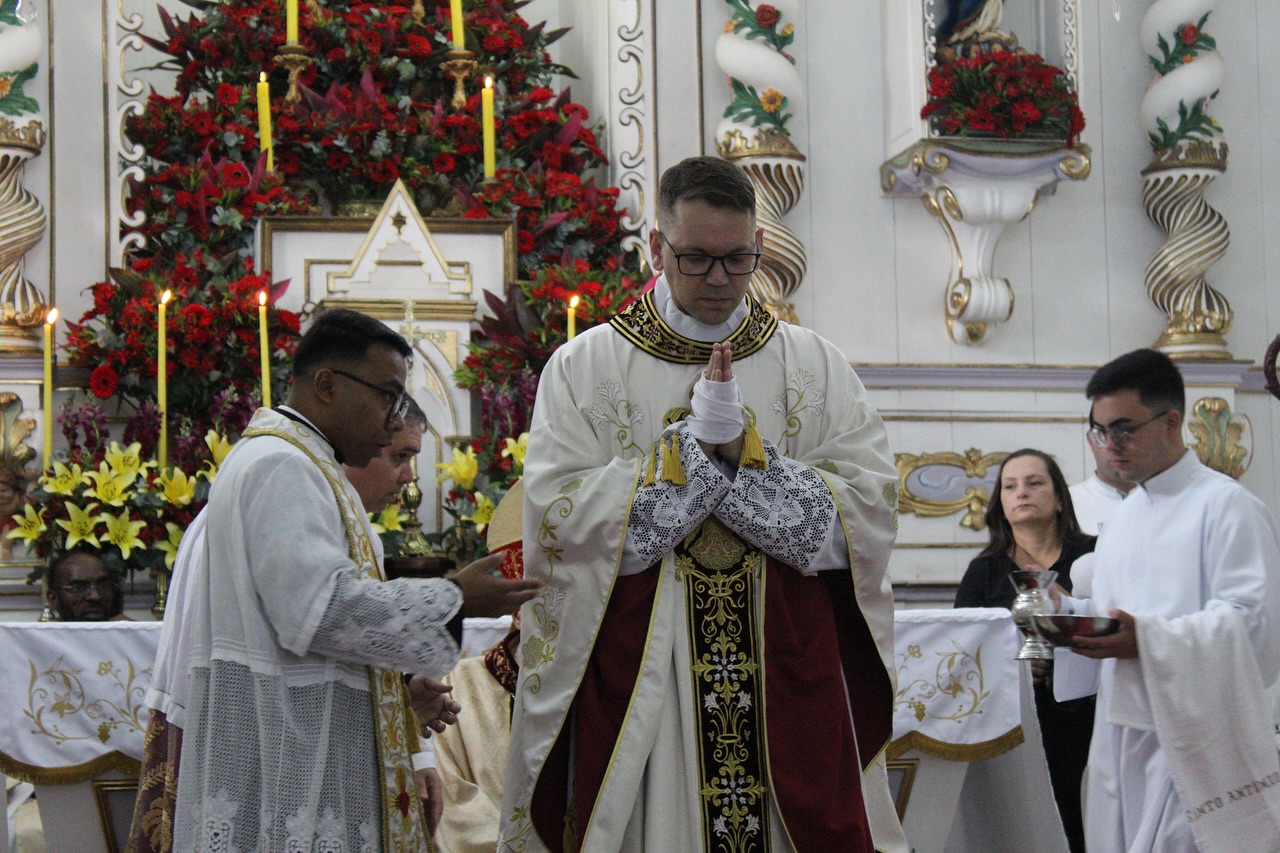 551867775_17984832245892560_8795239076854705630_n