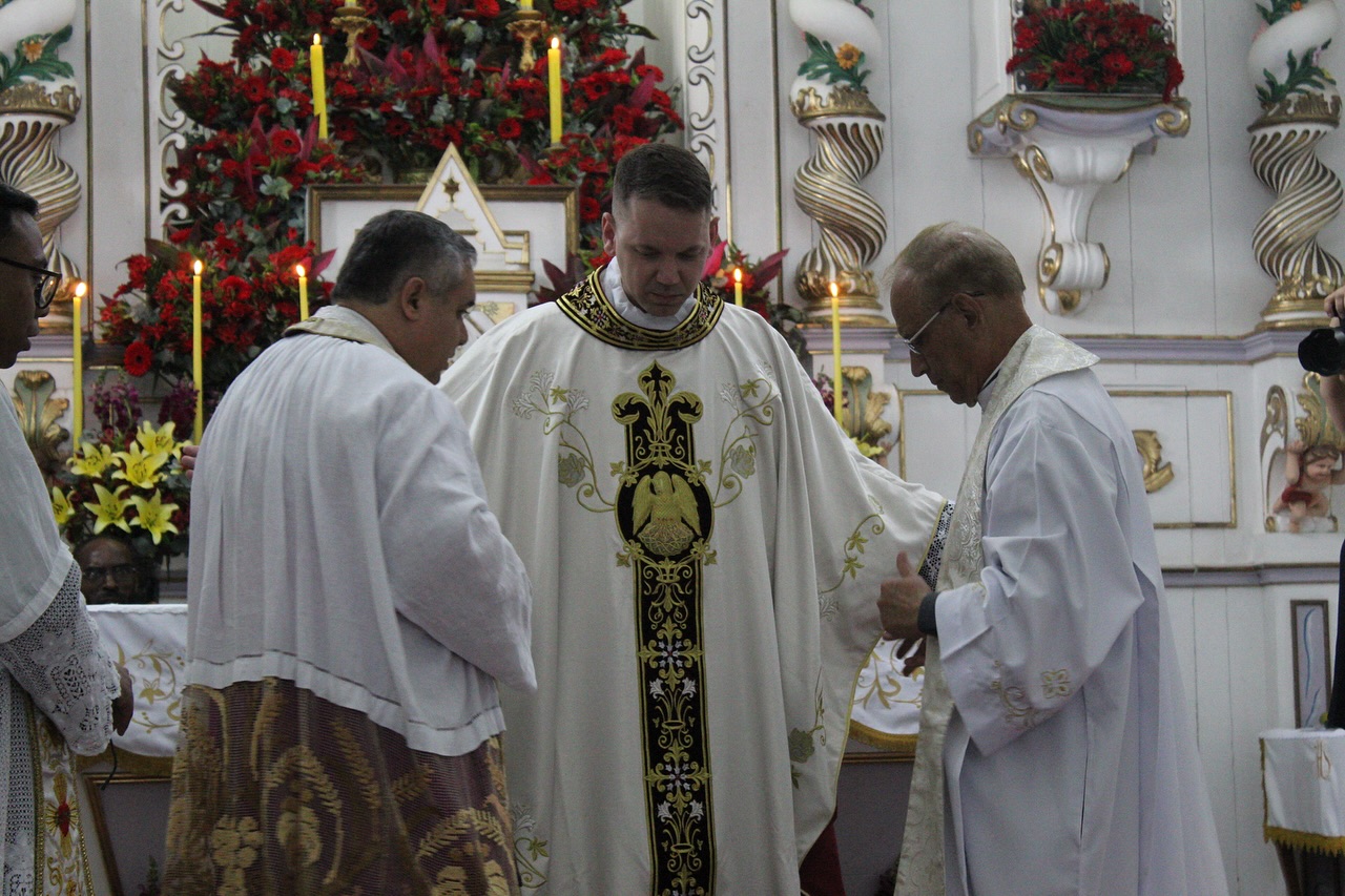 552165176_17984832218892560_5343189100059744227_n