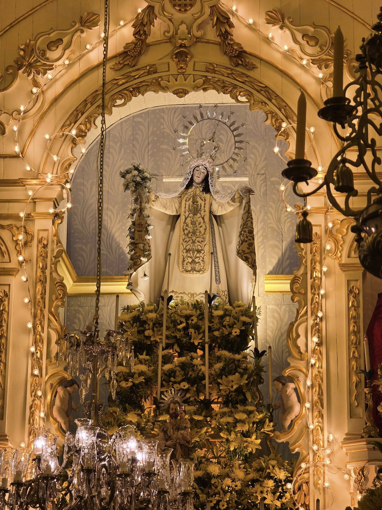 552241237_1253442043478912_7253632237200351742_n