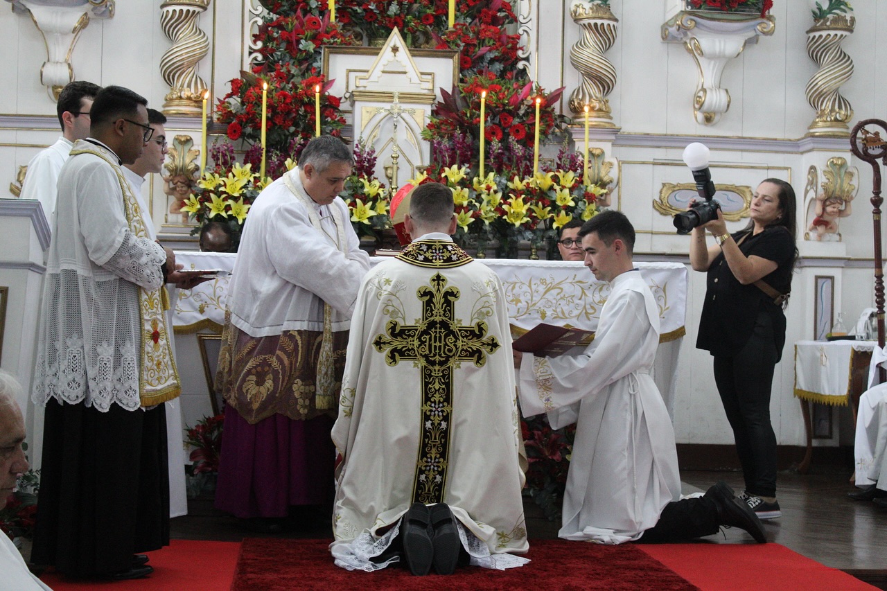 552298930_17984832236892560_5661255688395934775_n