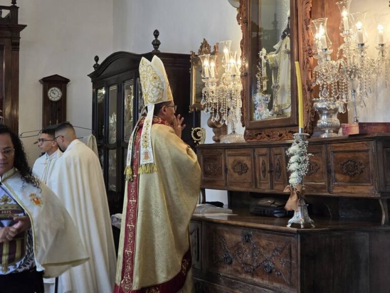 552312822_1253747703448346_5398692316347321503_n