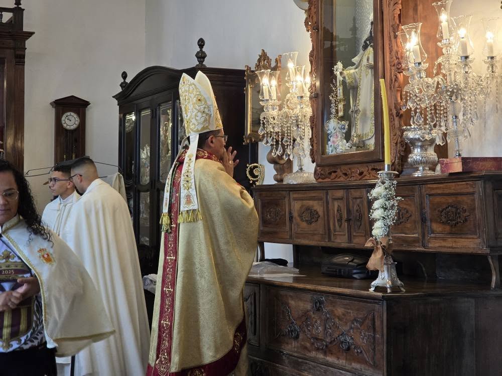 552312822_1253747703448346_5398692316347321503_n