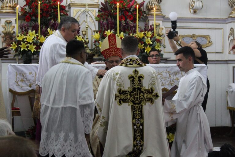 552335904_17984839664892560_4989962026261624991_n