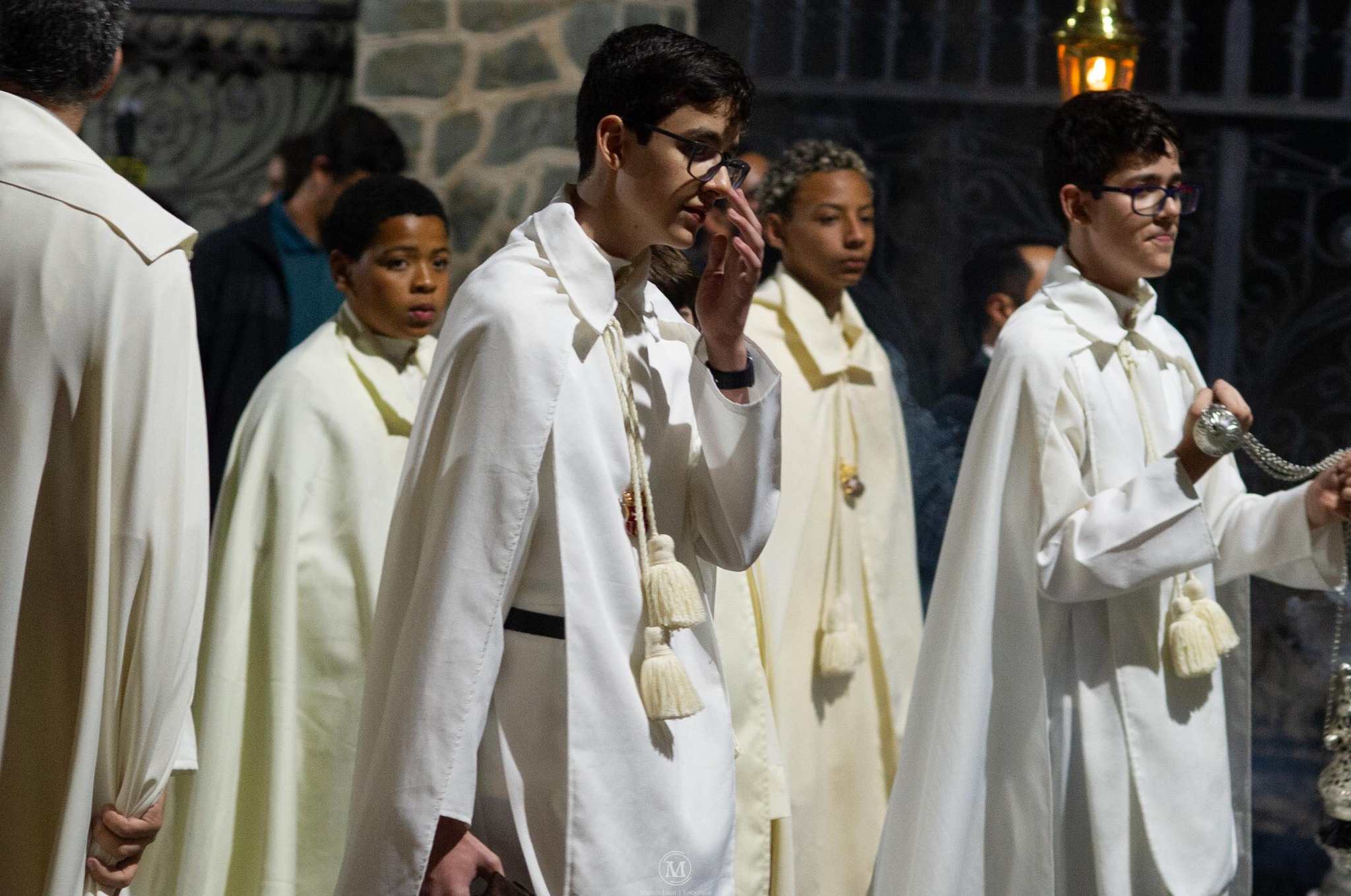 552409273_1254388413384275_7480908790383670002_n