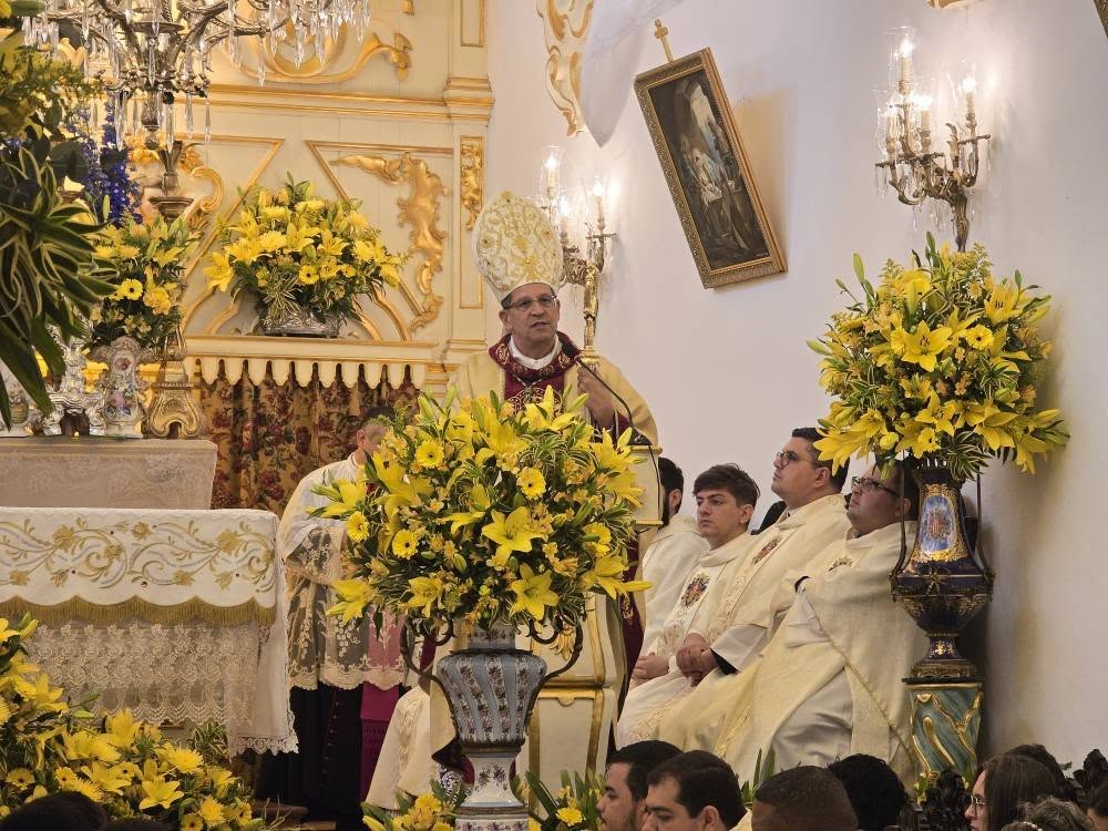 552527506_1253795620110221_7335835360449925097_n