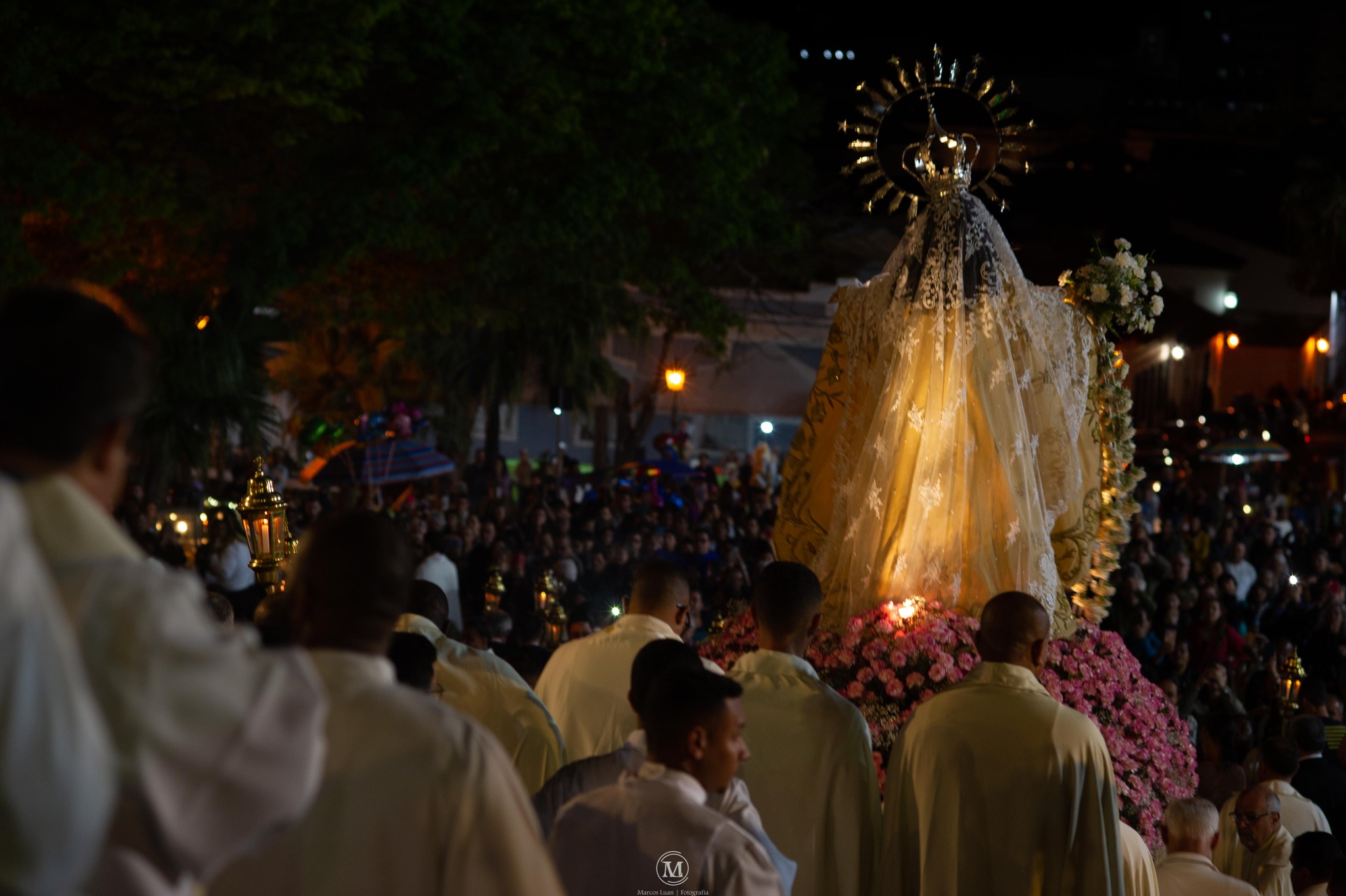 552747346_1254388063384310_847913051826480916_n