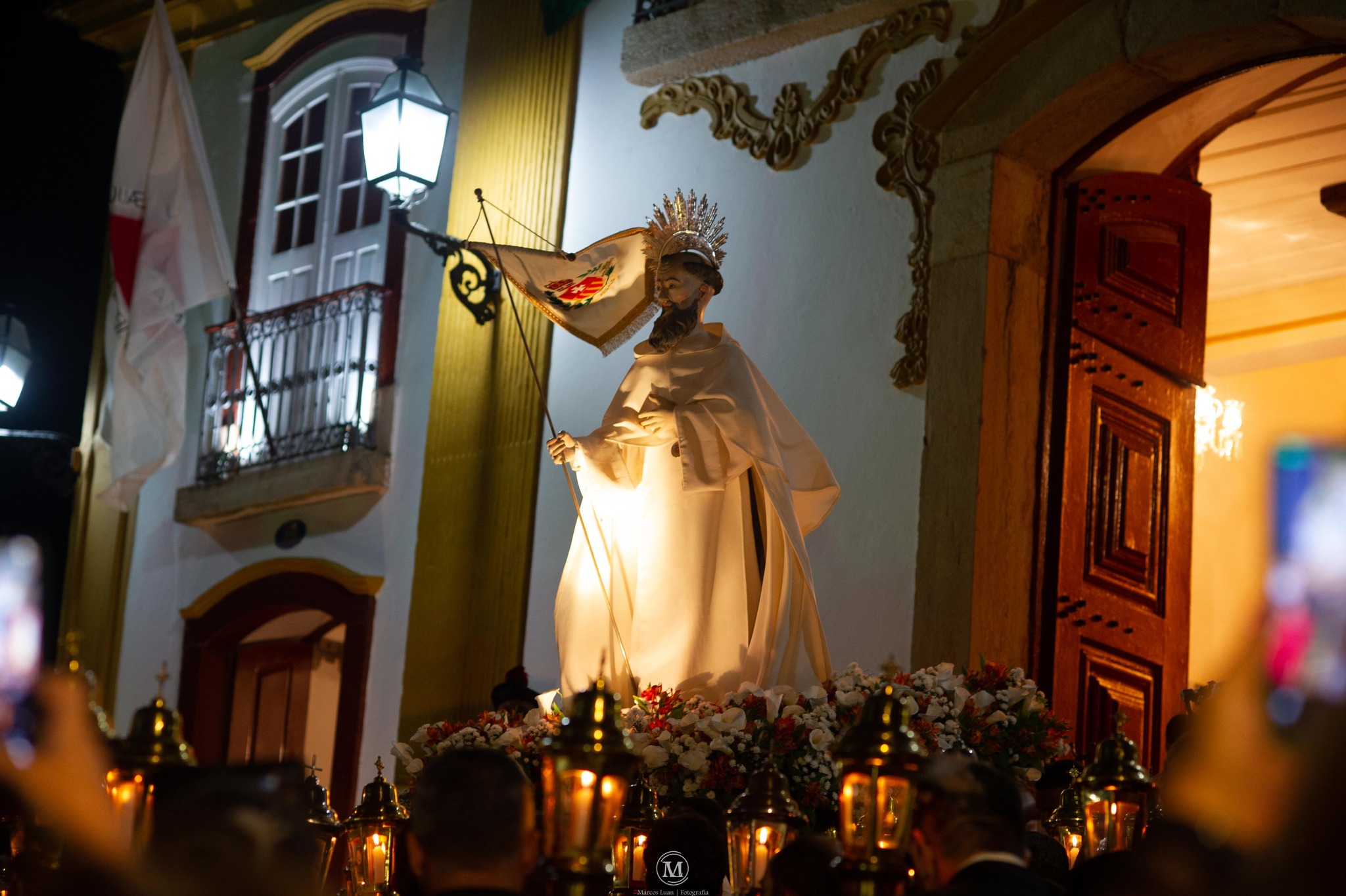 552748181_1254387713384345_3966541170784157041_n