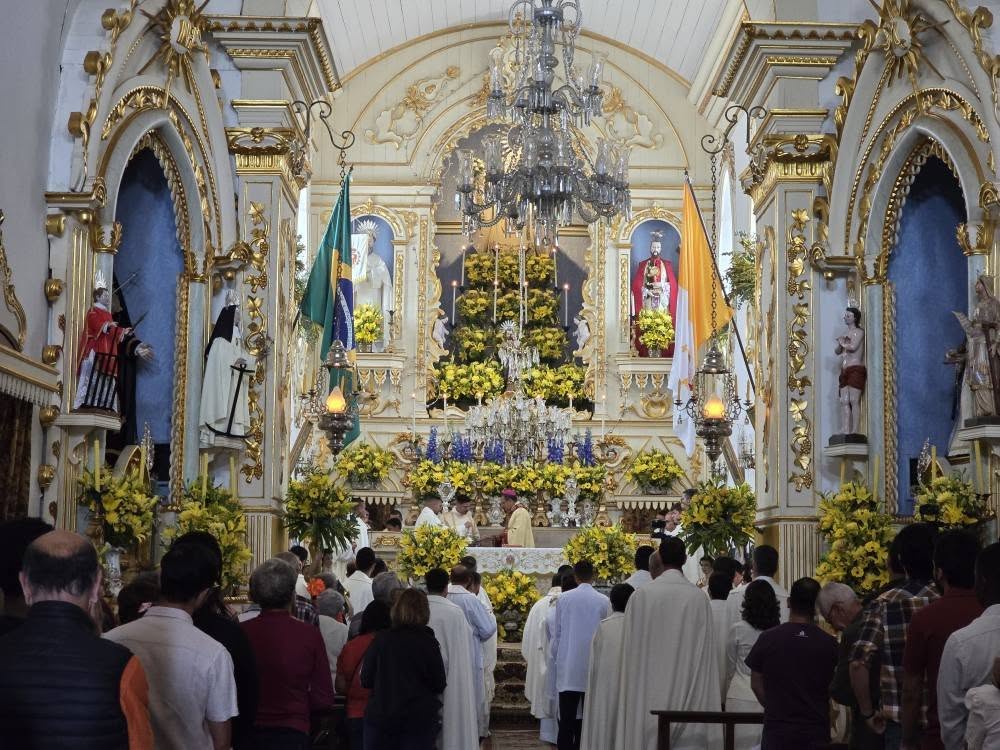 553343978_1253766850113098_2954485460690597688_n