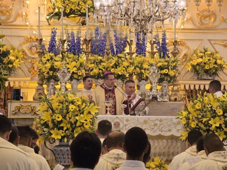 553465817_1253796413443475_5785667333293041109_n