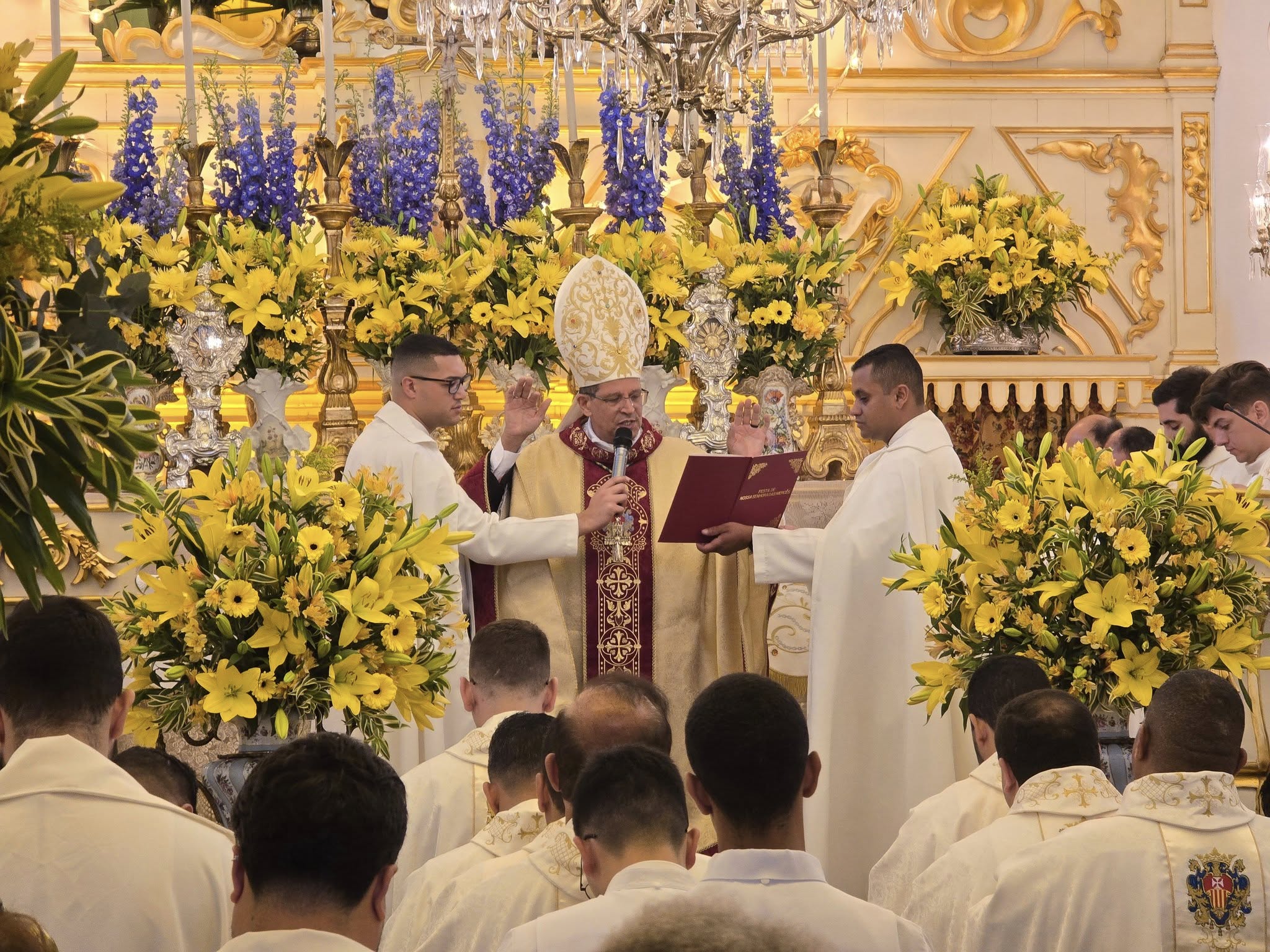 553562015_1253818113441305_6014109681234832093_n