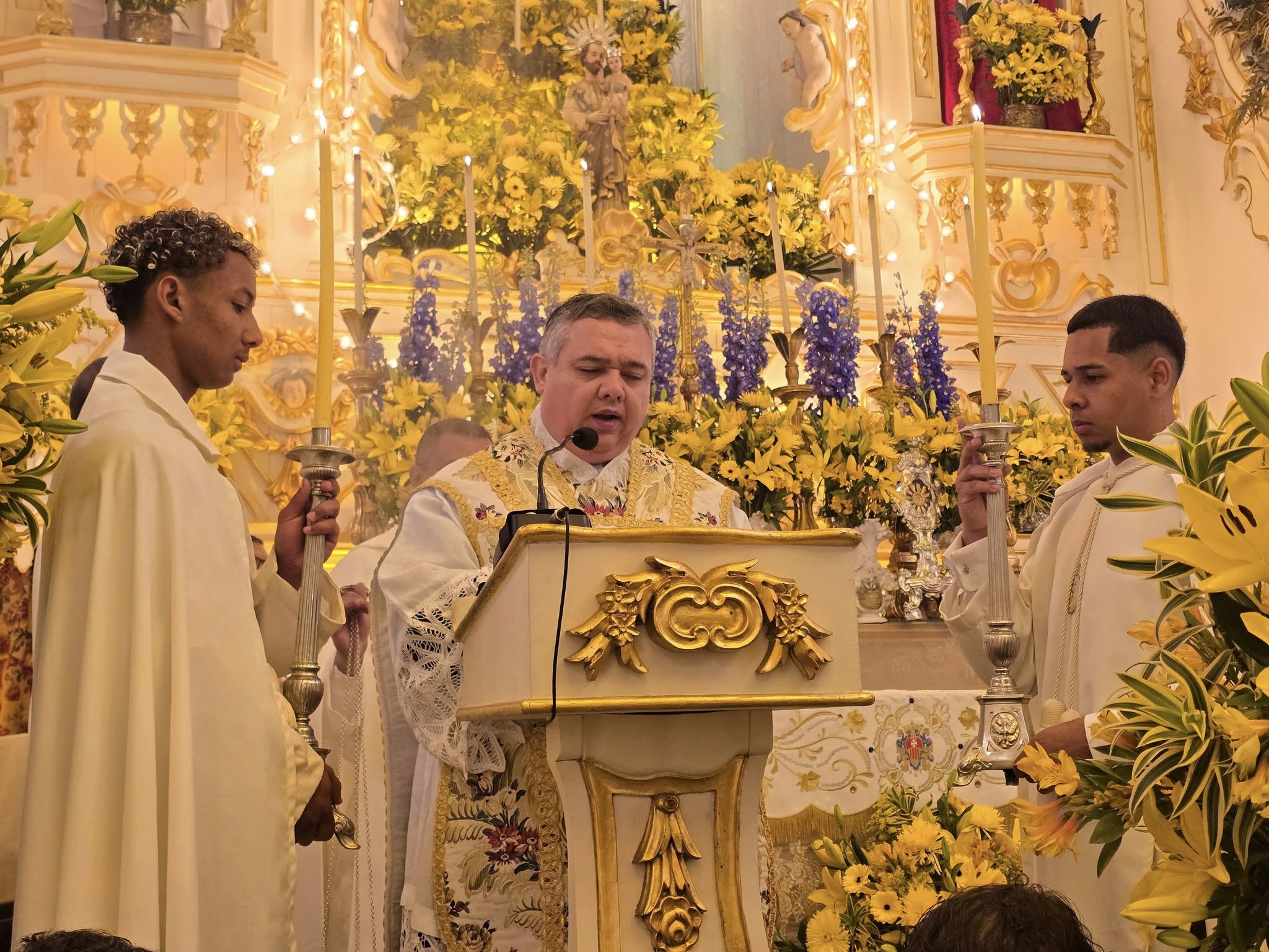 553741243_1253442783478838_4465283337935976328_n