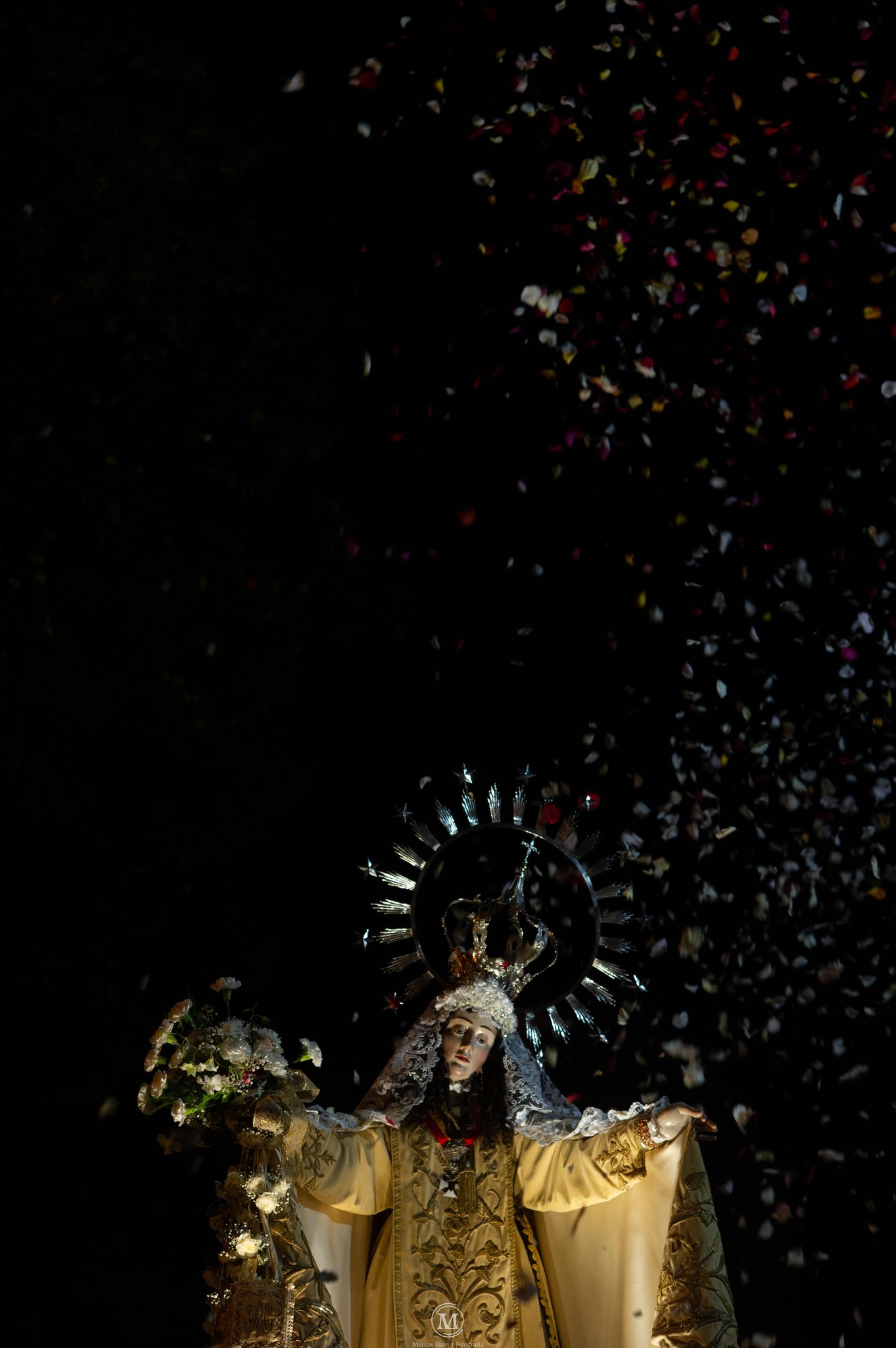 553783502_1254388610050922_2767104156230757299_n