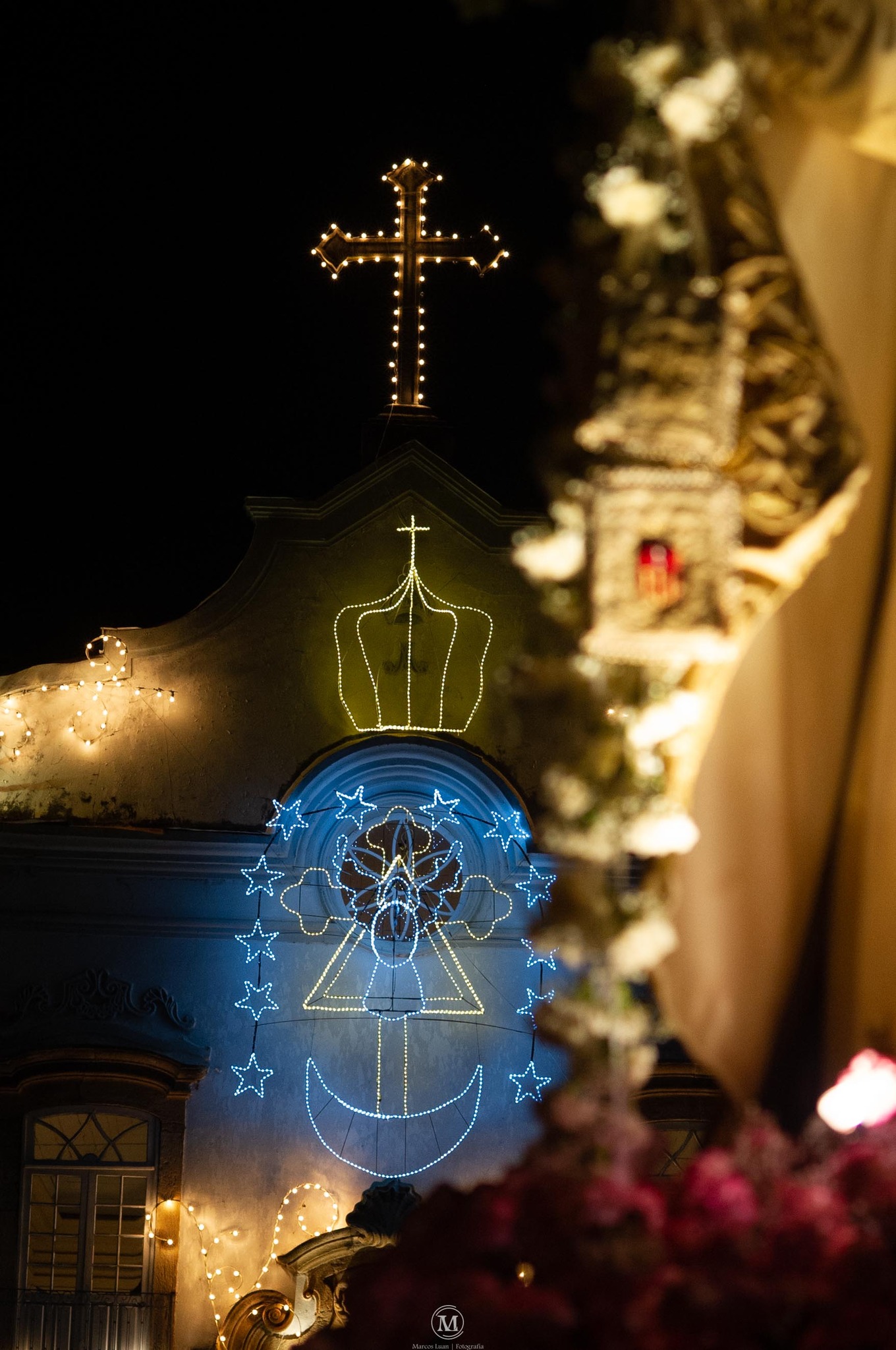 553790286_1254388836717566_6946494747499266354_n