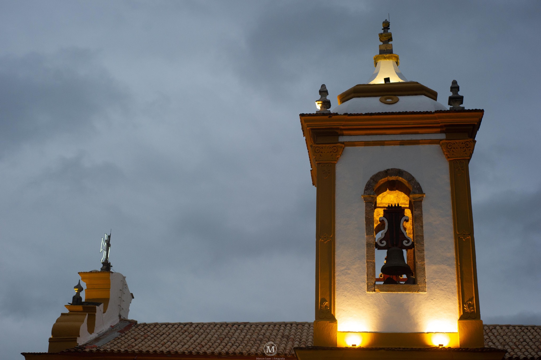 554401627_1254387606717689_6626737527875176678_n