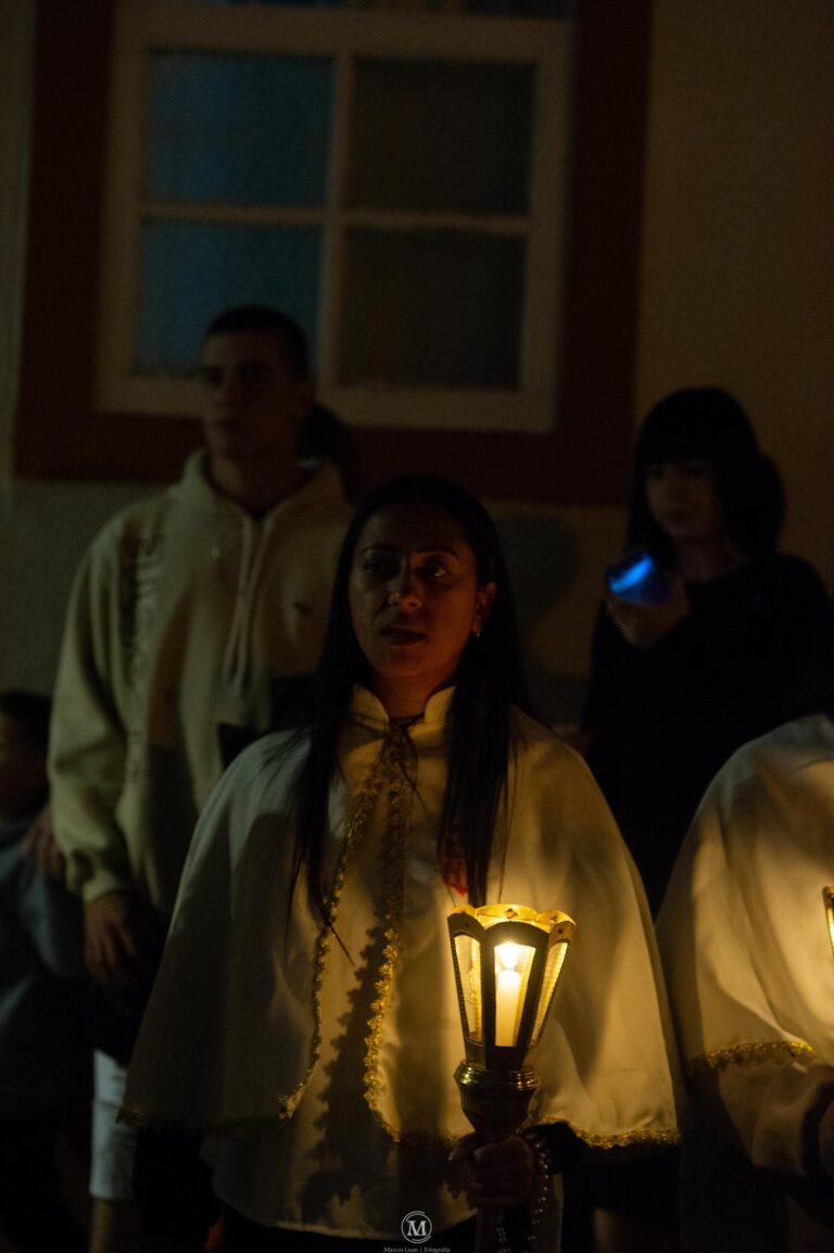 554565753_1254388086717641_3971024515269030798_n