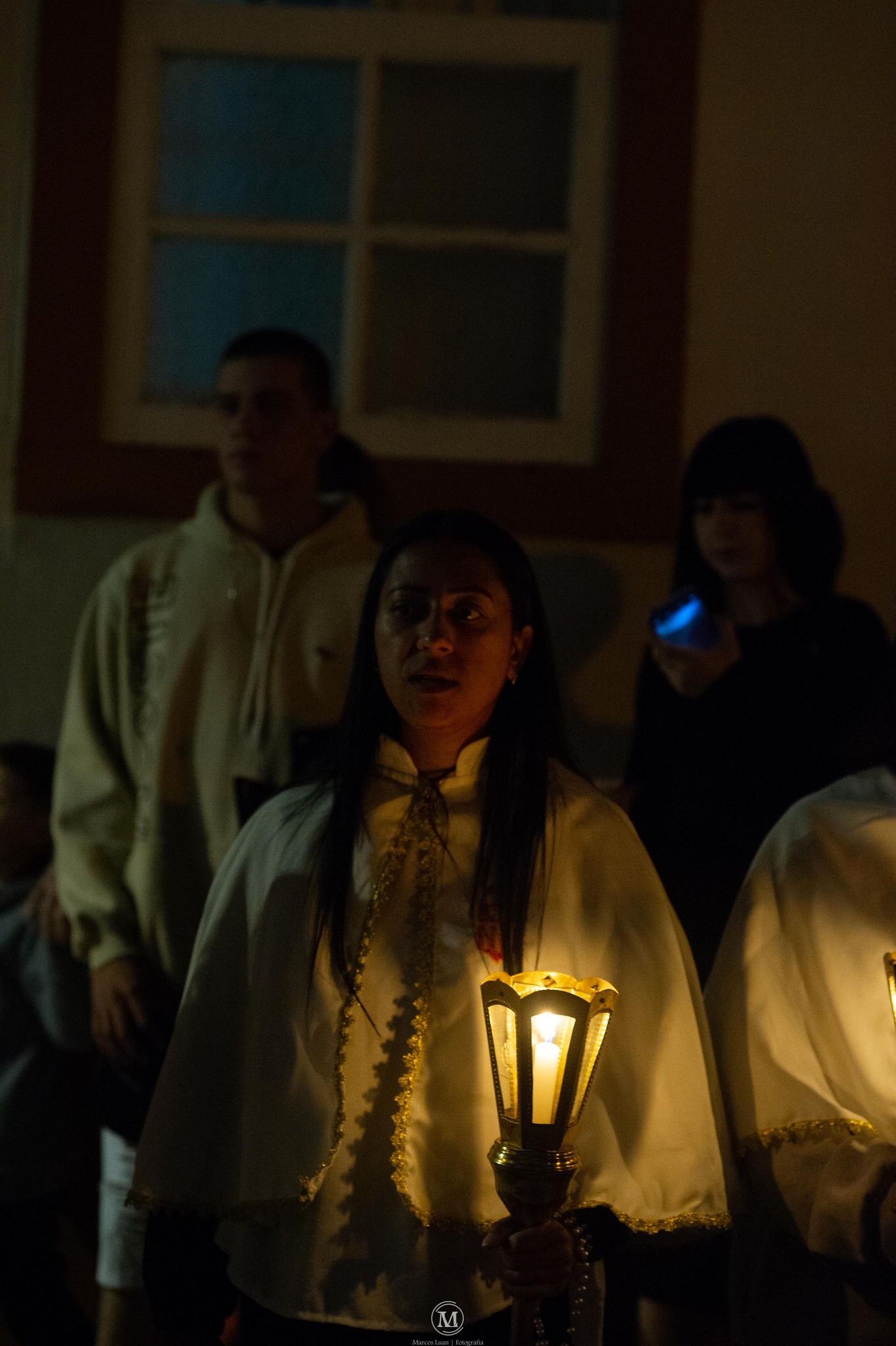 554565753_1254388086717641_3971024515269030798_n