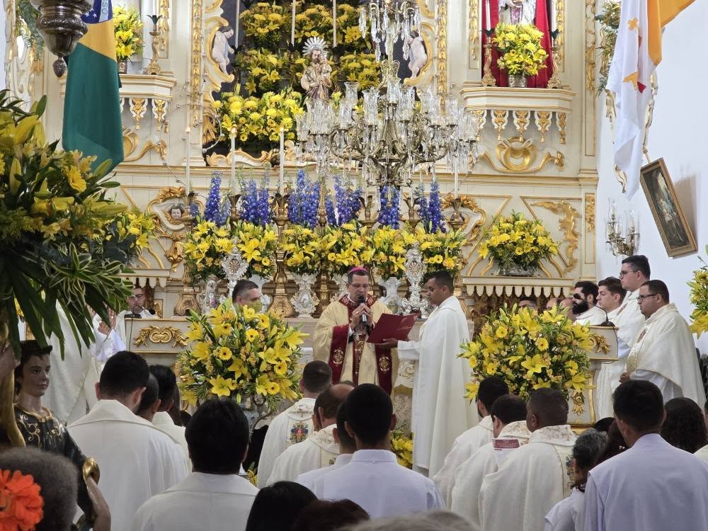 554572615_1253766800113103_2013148591184148064_n