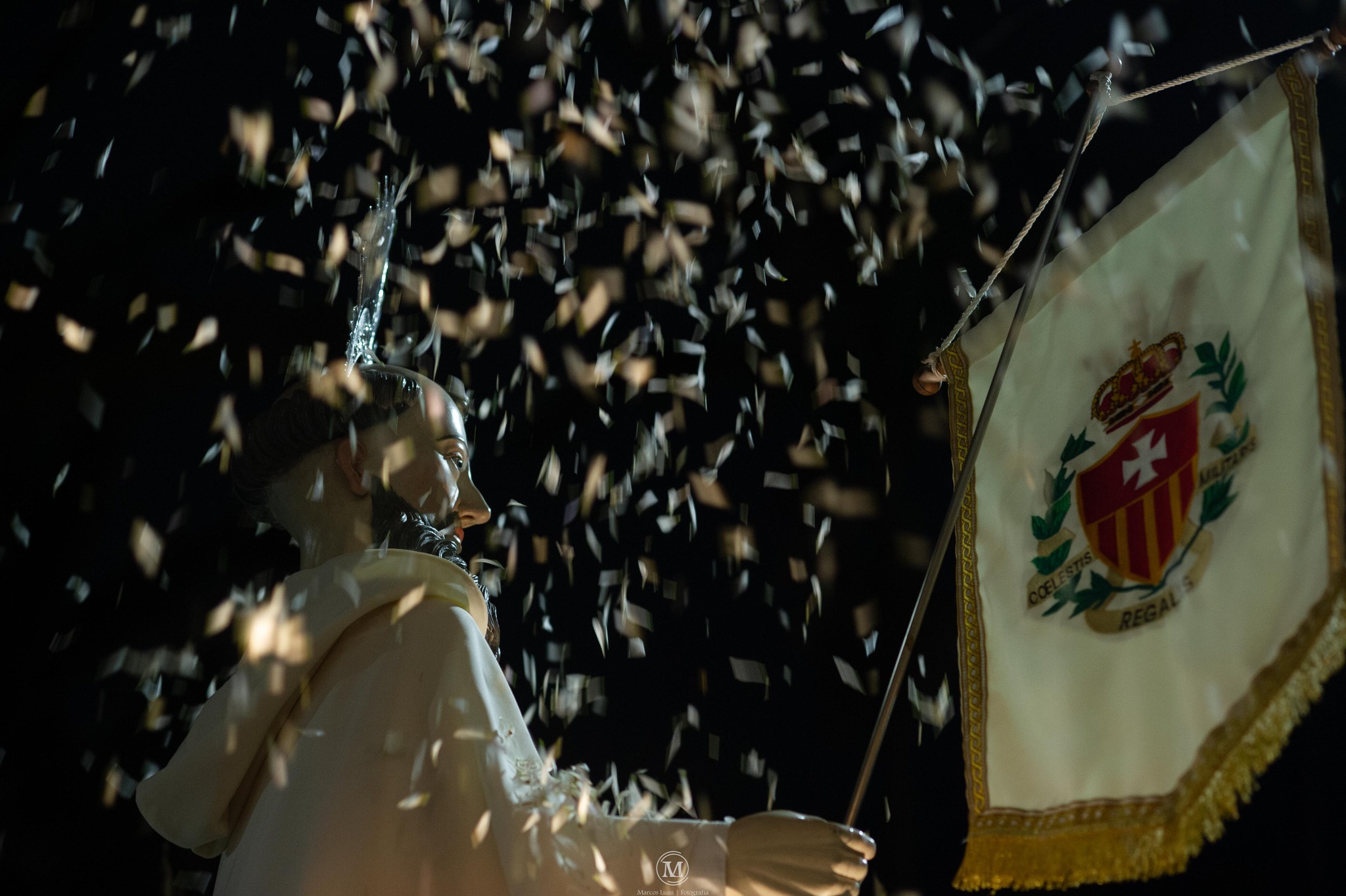 554836621_1254388376717612_1462082955597988948_n