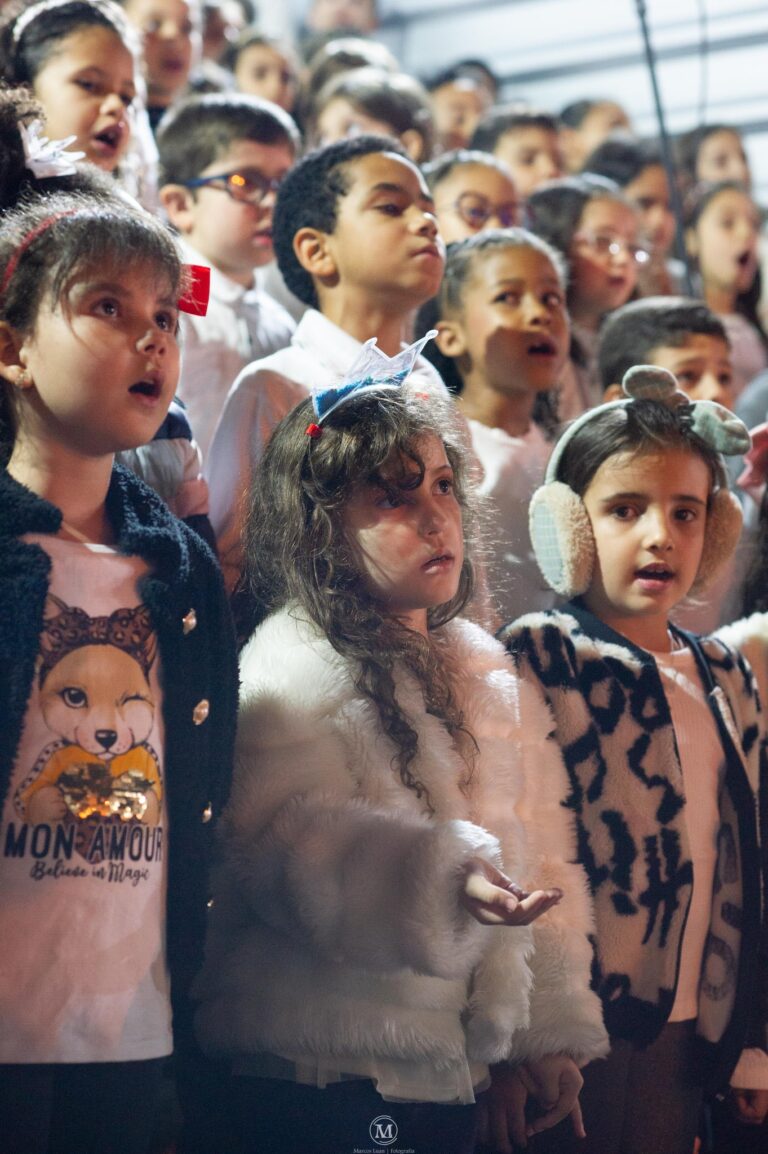 554988763_1254388880050895_1962375511006267594_n