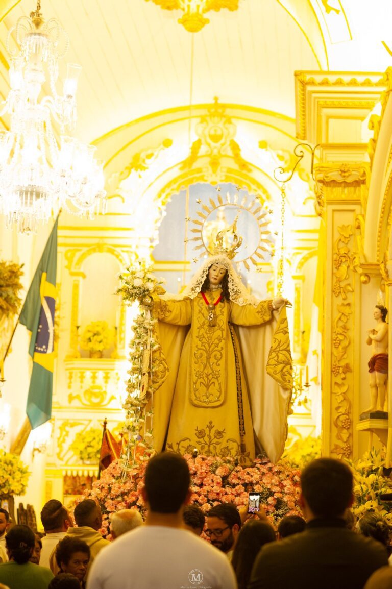 555493186_1254387610051022_7550270770944566182_n