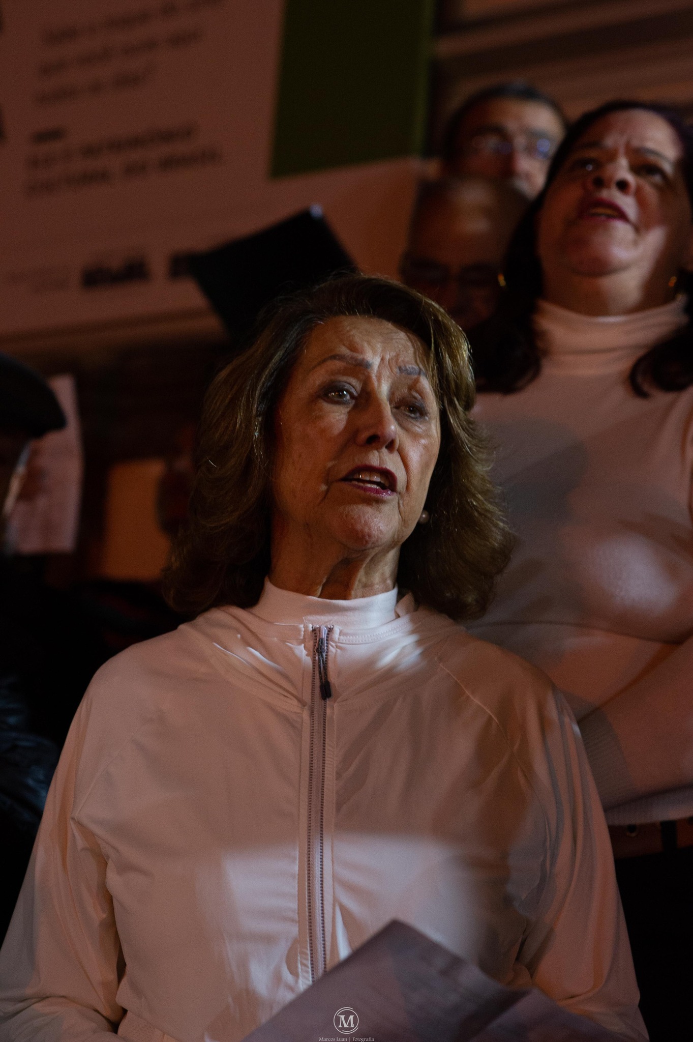 555493190_1254388936717556_7826525347271973917_n