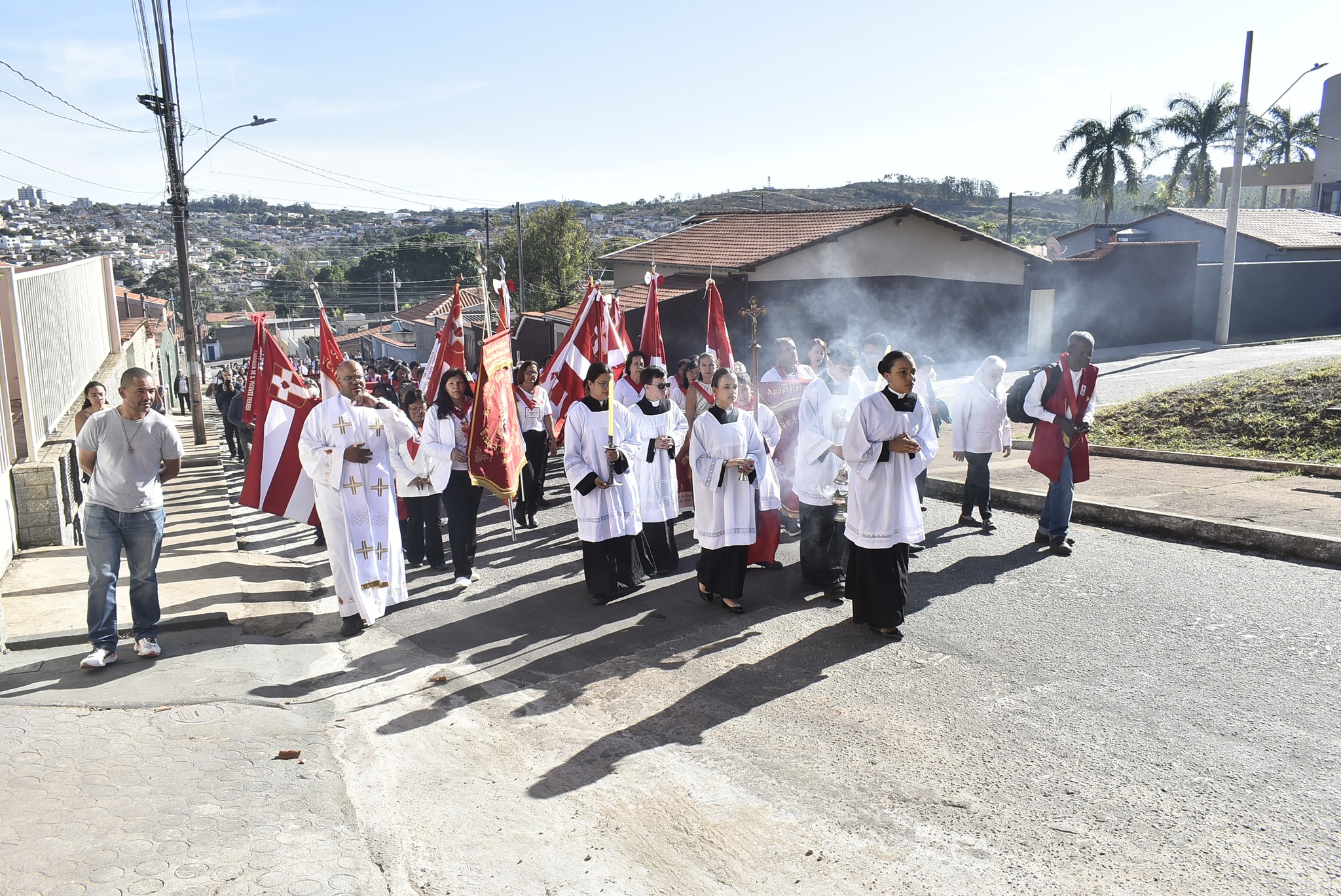 555503964_1119274963670904_1959638668142147904_n