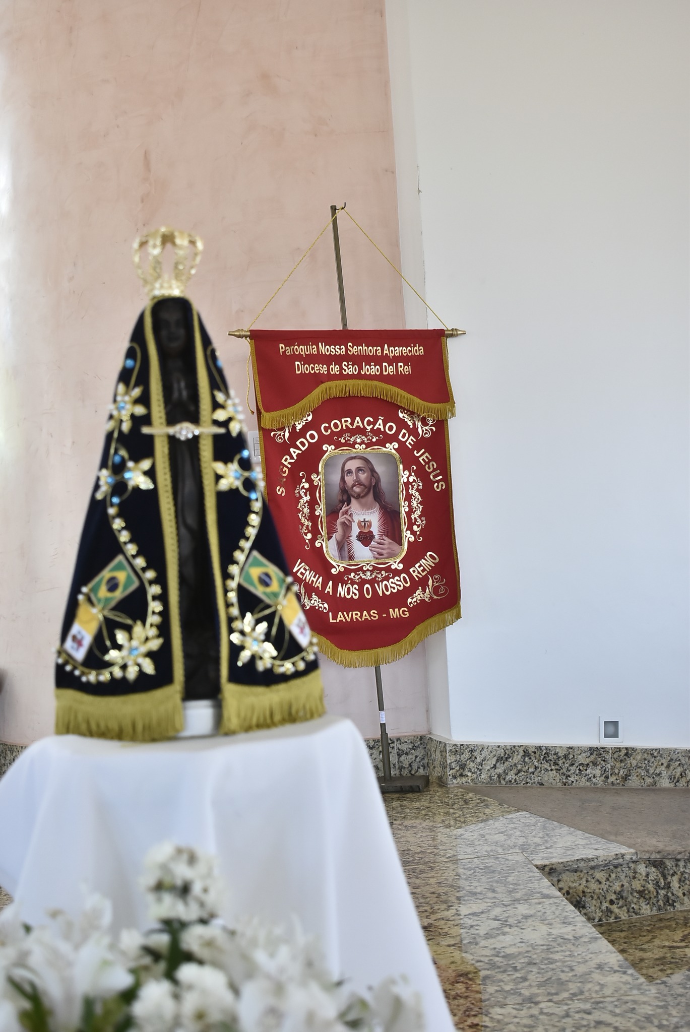 555513809_1119274890337578_6956242166076711764_n