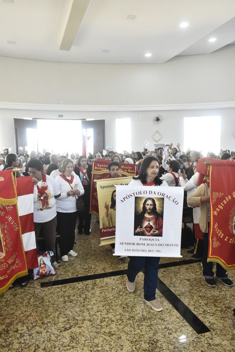 555546373_1119275350337532_8297713163430462536_n