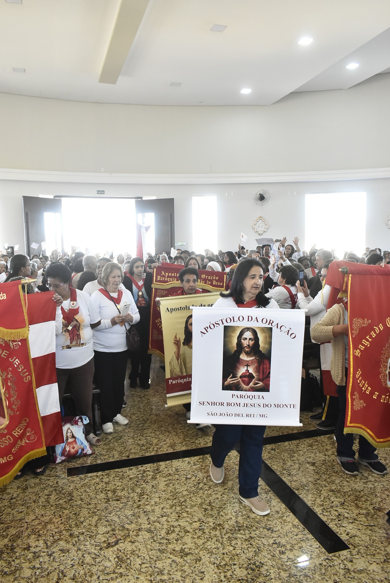 555546373_1119275350337532_8297713163430462536_n