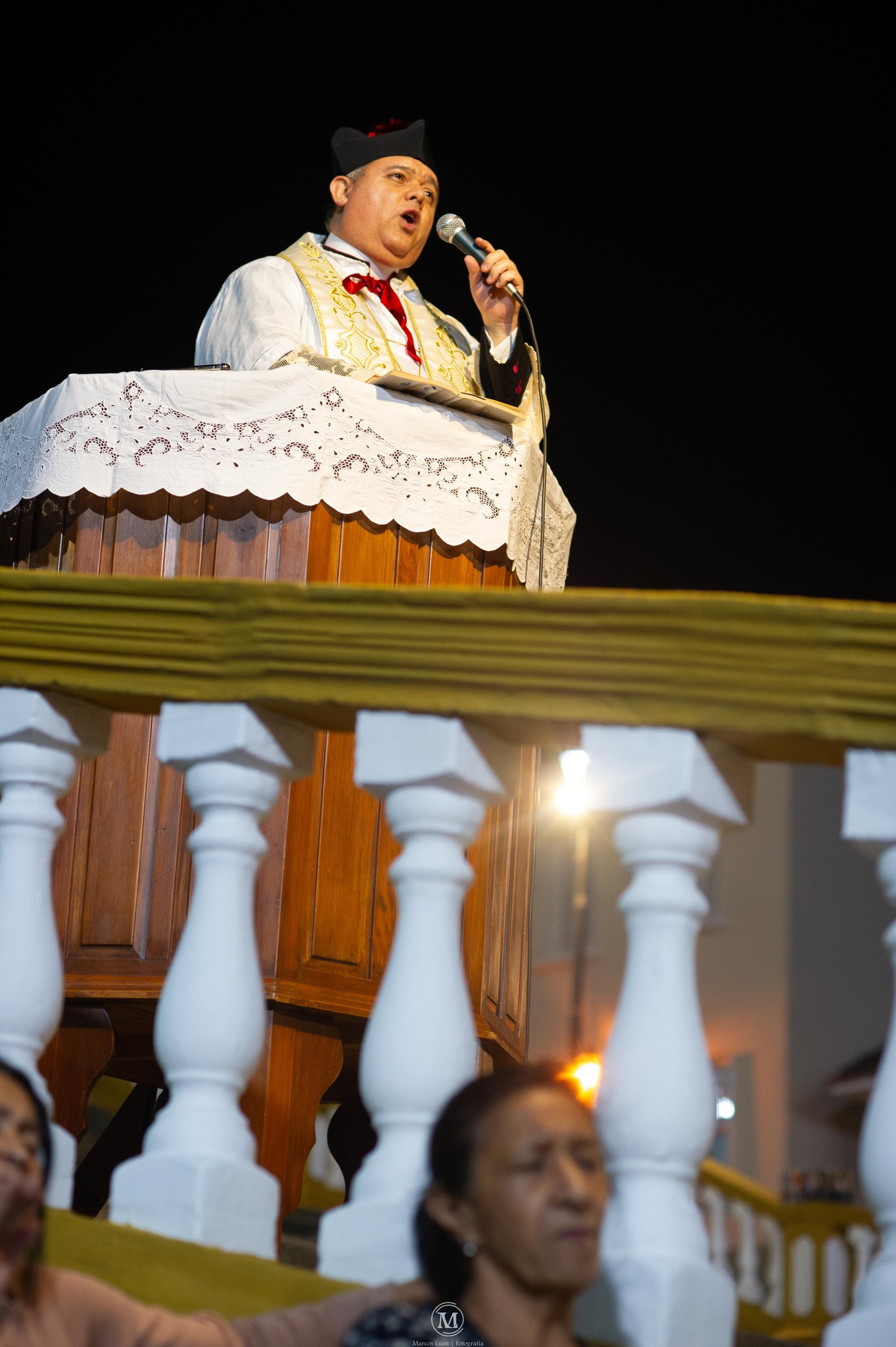 555547839_1254389310050852_6817817439656397084_n