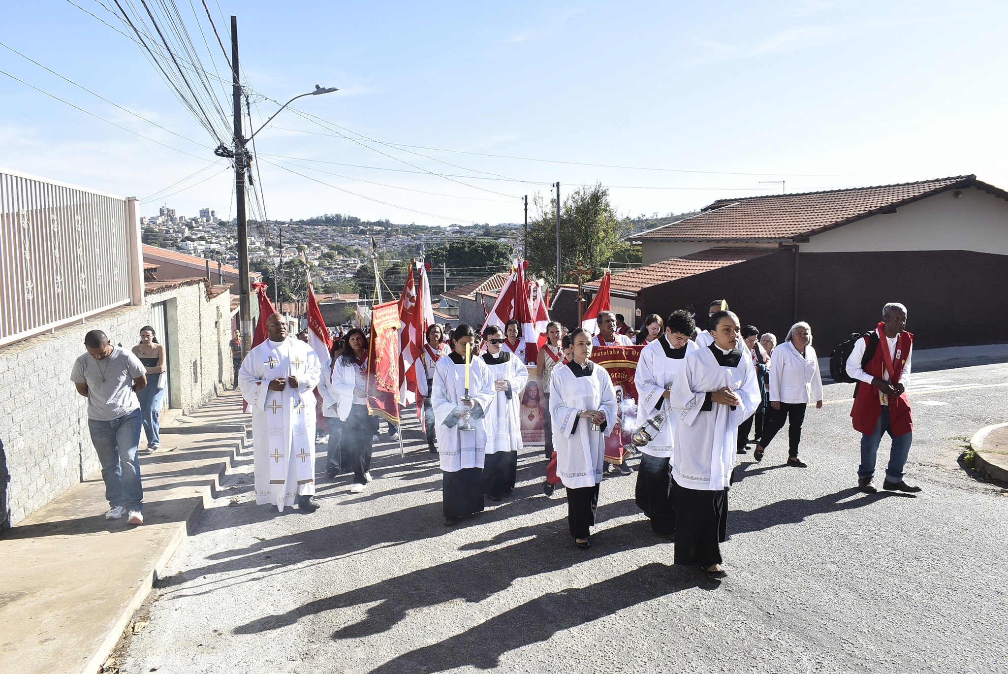 555573370_1119273943671006_6587600924043604770_n