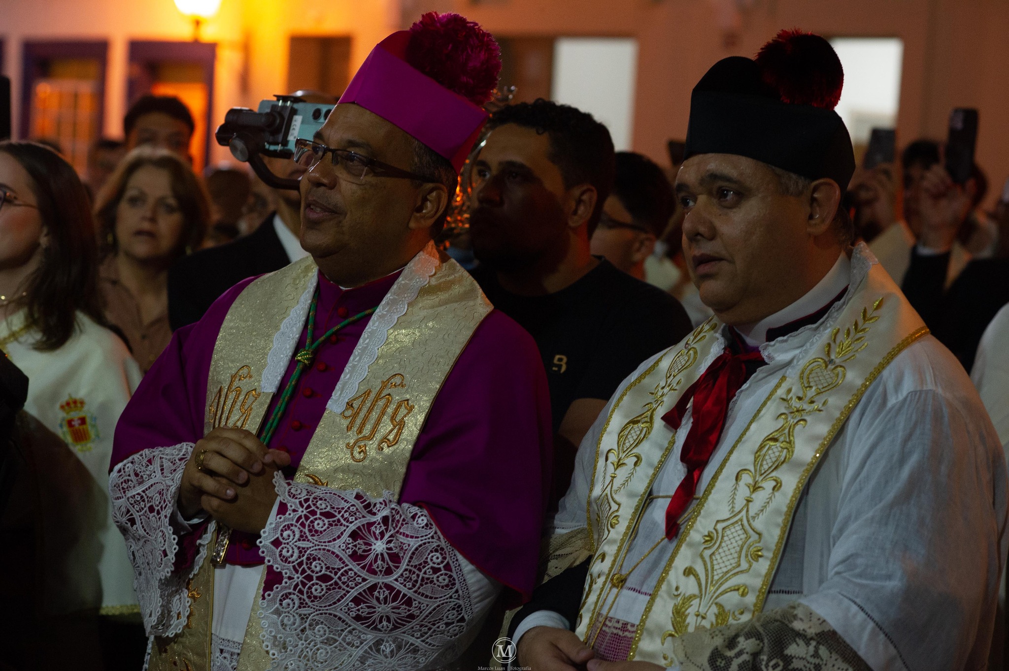 555574737_1254388883384228_468847218313221699_n