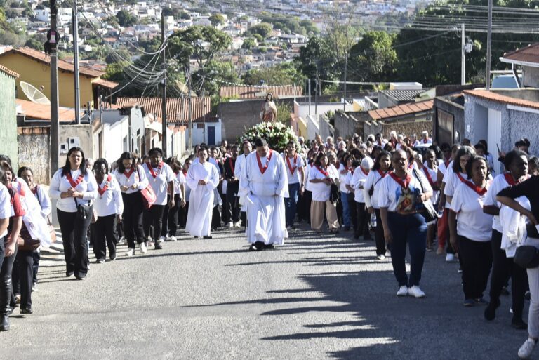 555607141_1119274447004289_1875865398110792364_n