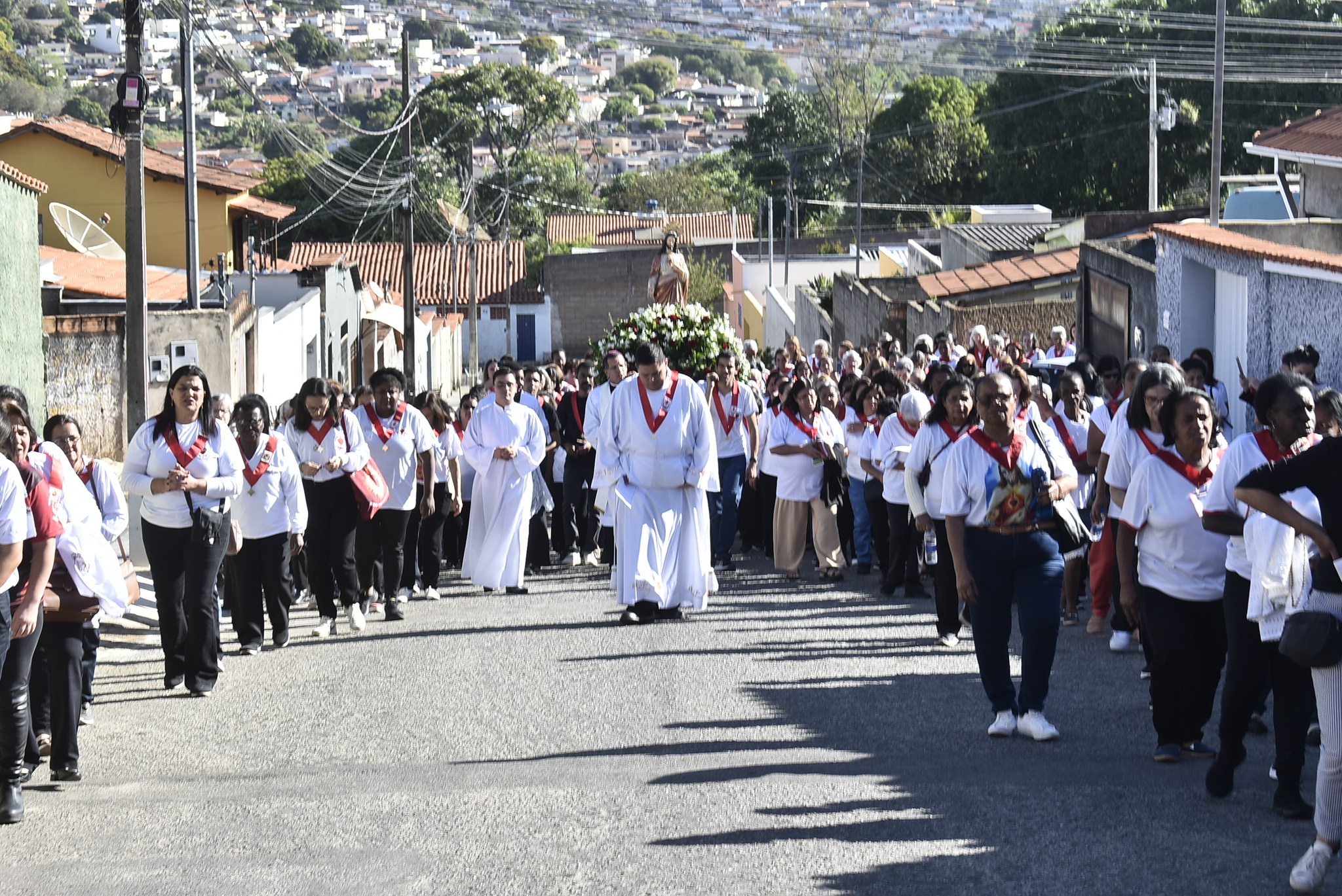 555607141_1119274447004289_1875865398110792364_n