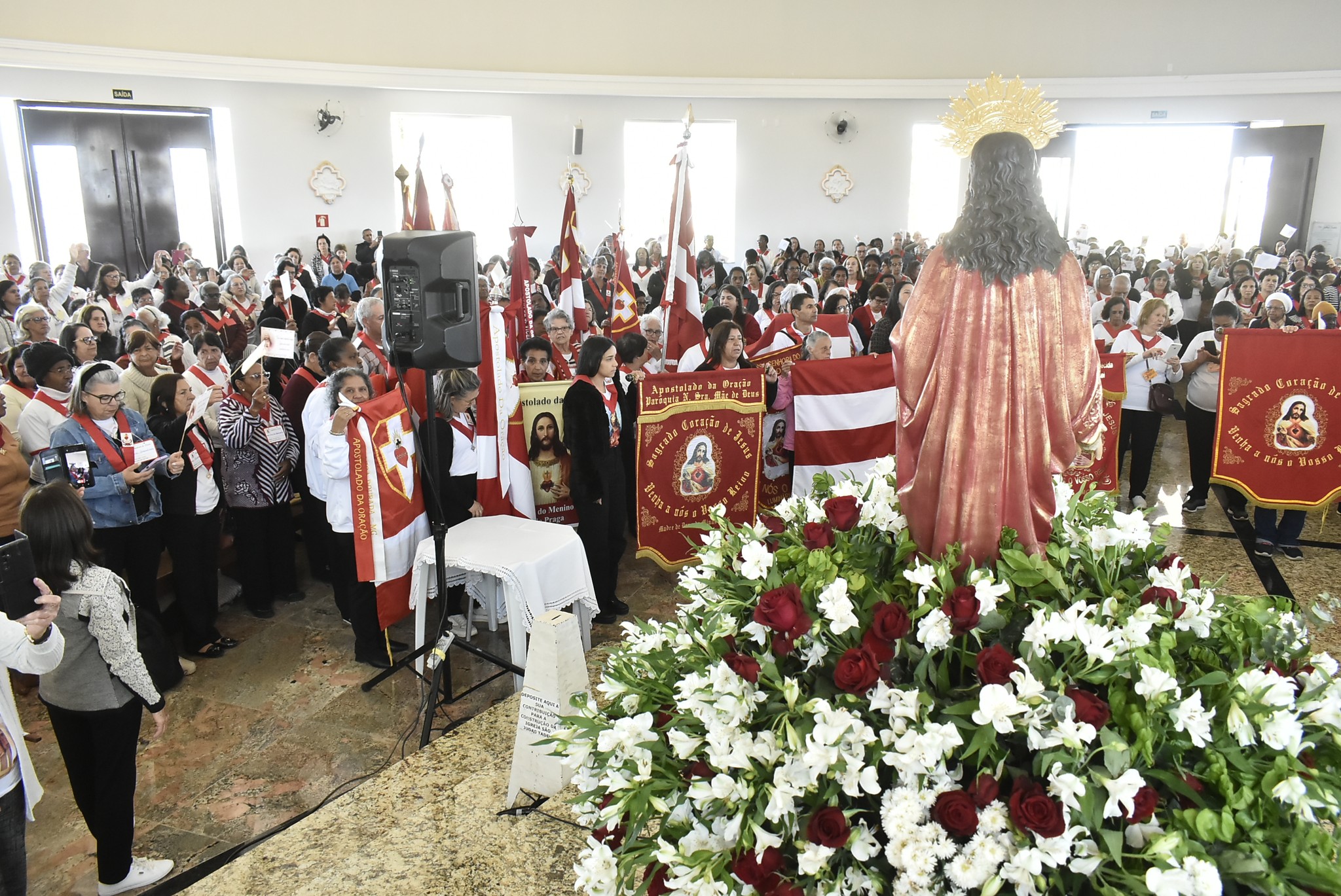 555658821_1119274290337638_5034630172745905793_n