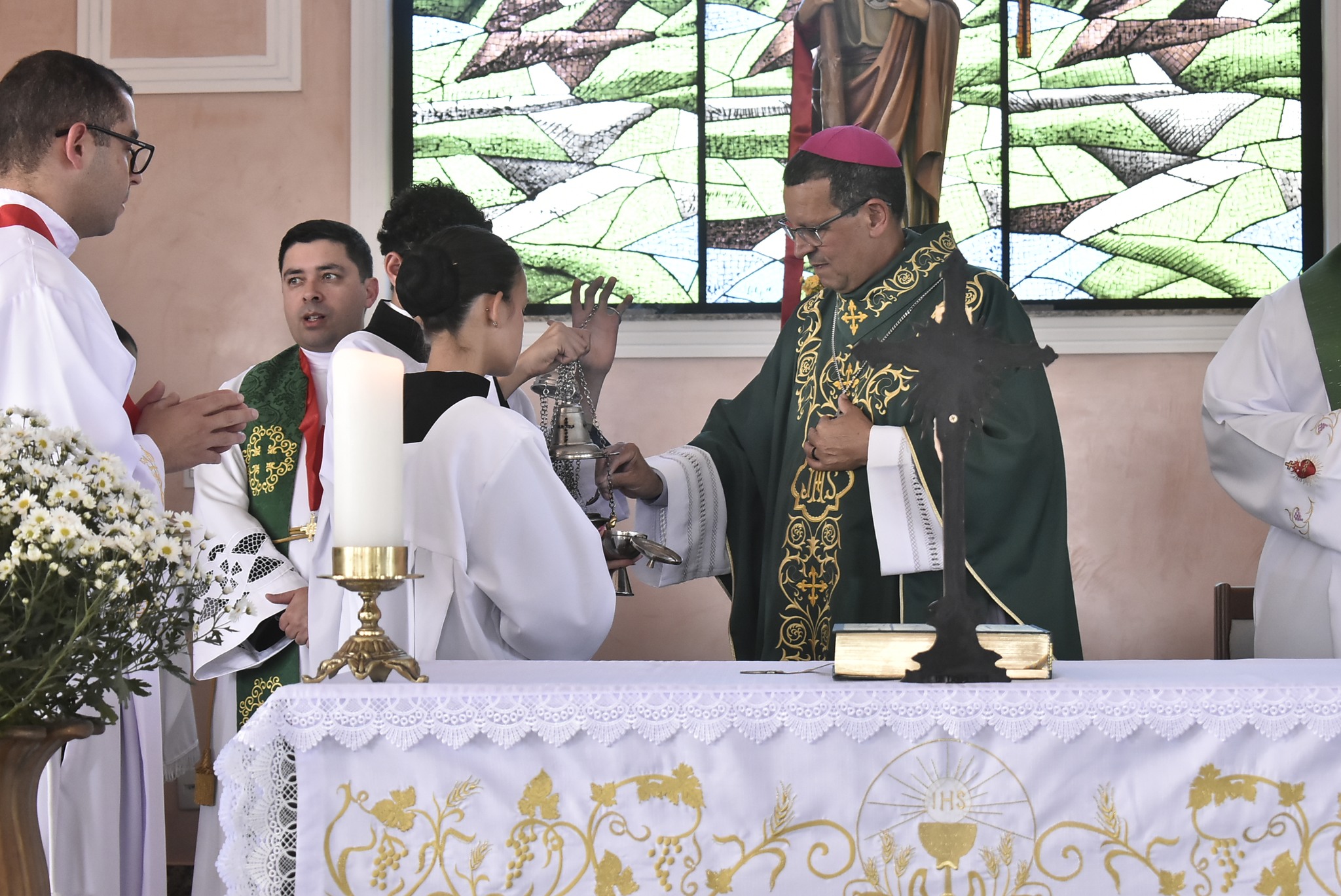 555665101_1119273457004388_8949919998463934874_n