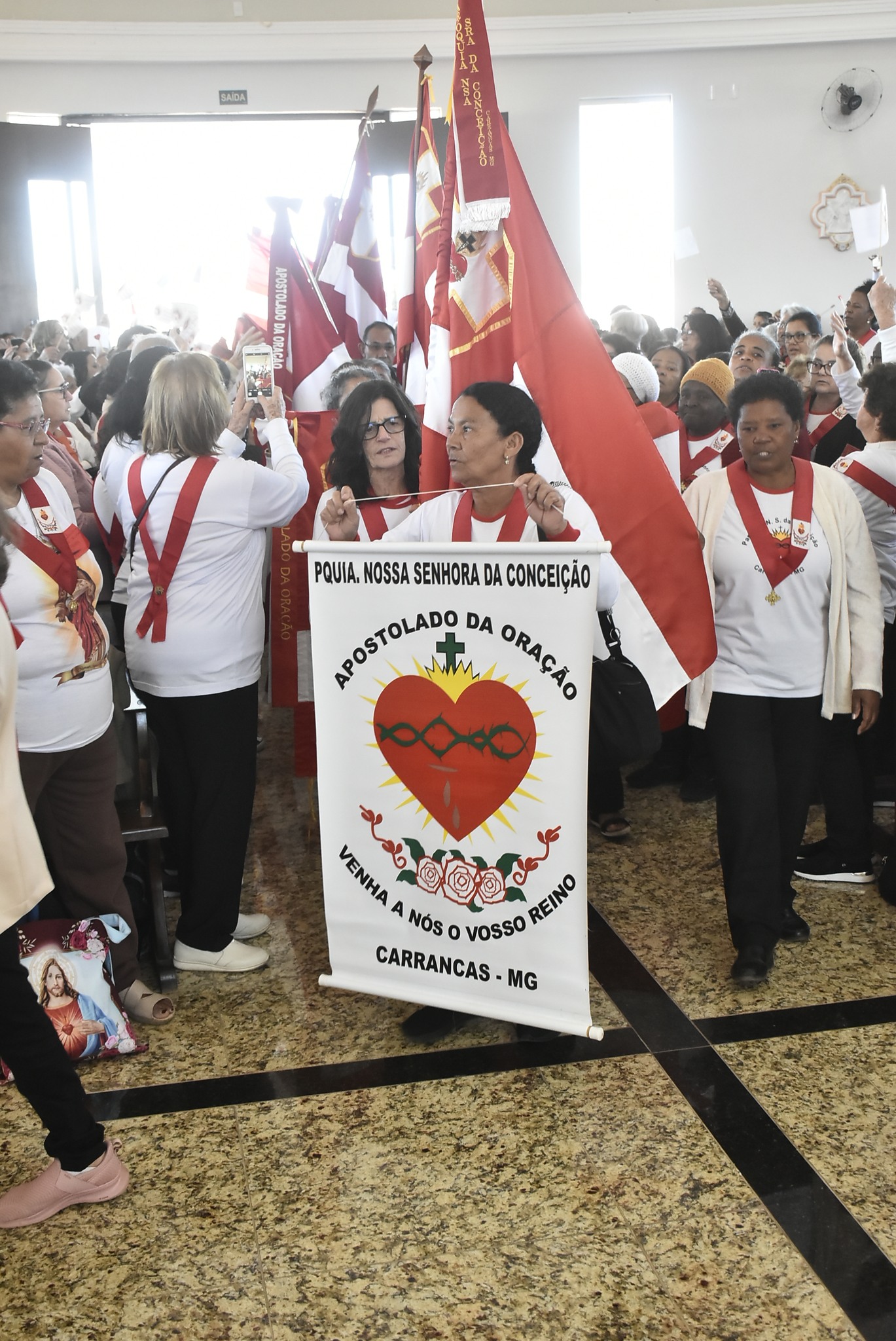 555685171_1119274523670948_5484455137226802979_n