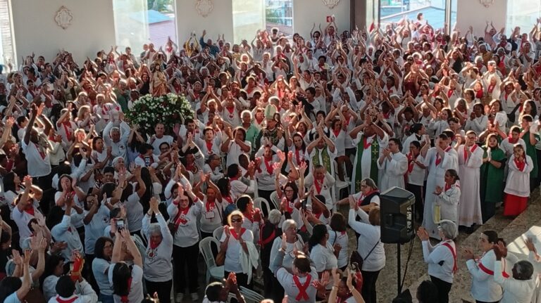 555724486_1119273633671037_2896766936196748563_n