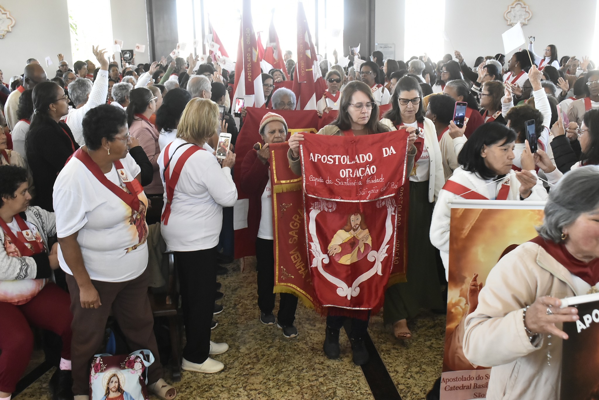 555730424_1119274617004272_4243724673774620944_n